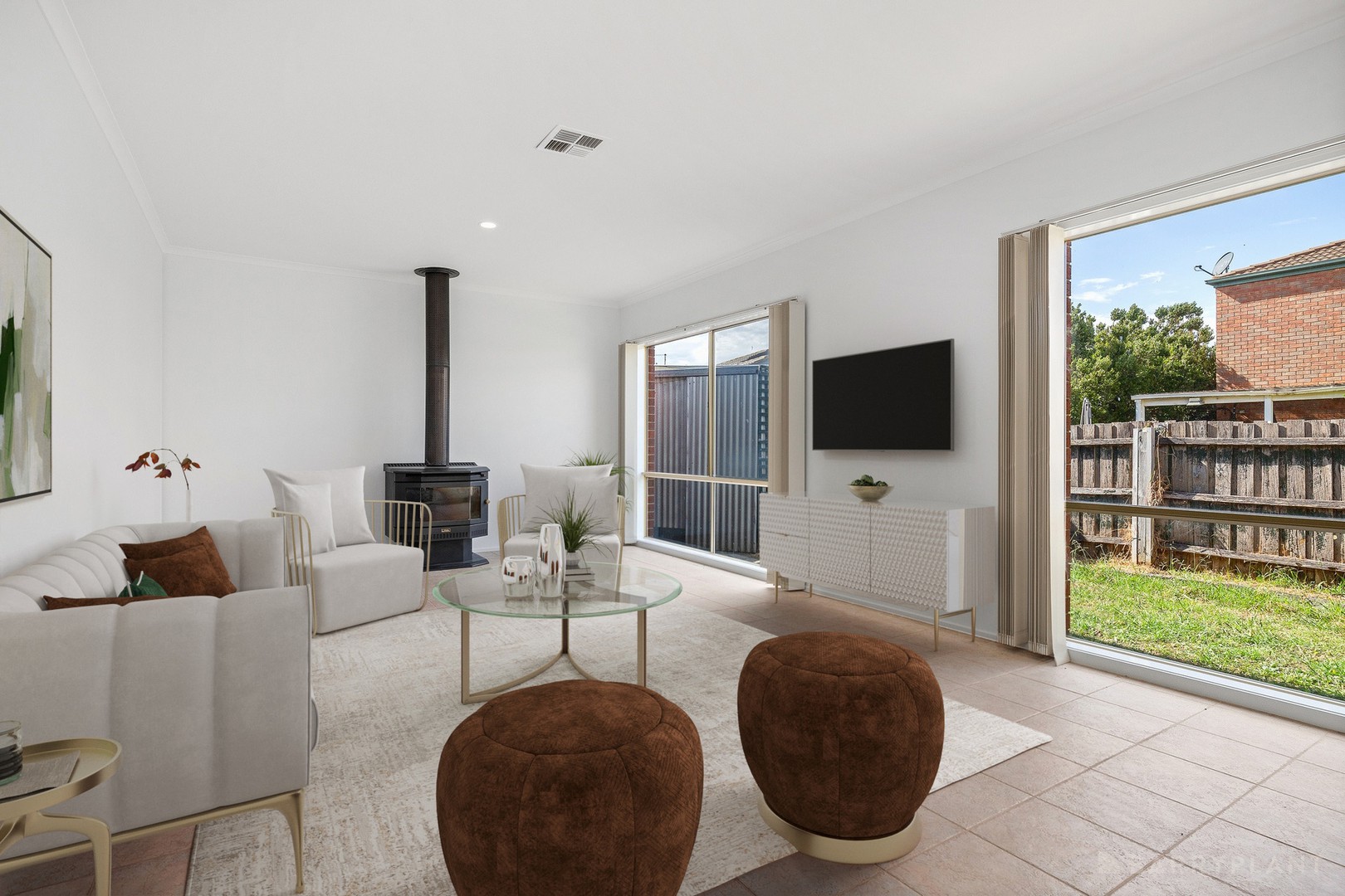 9 Oregon Court, Narre Warren South, VIC 3805, Narre Warren South - Thumbnail 6
