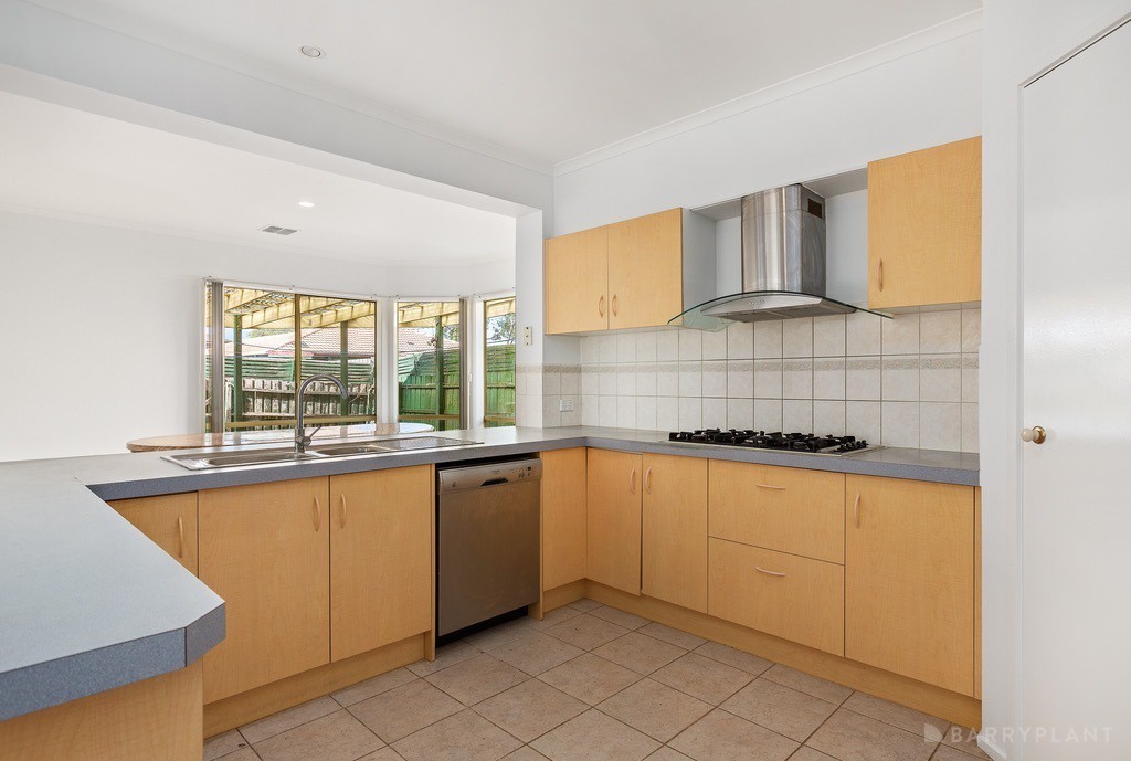 9 Oregon Court, Narre Warren South, VIC 3805, Narre Warren South - Thumbnail 8