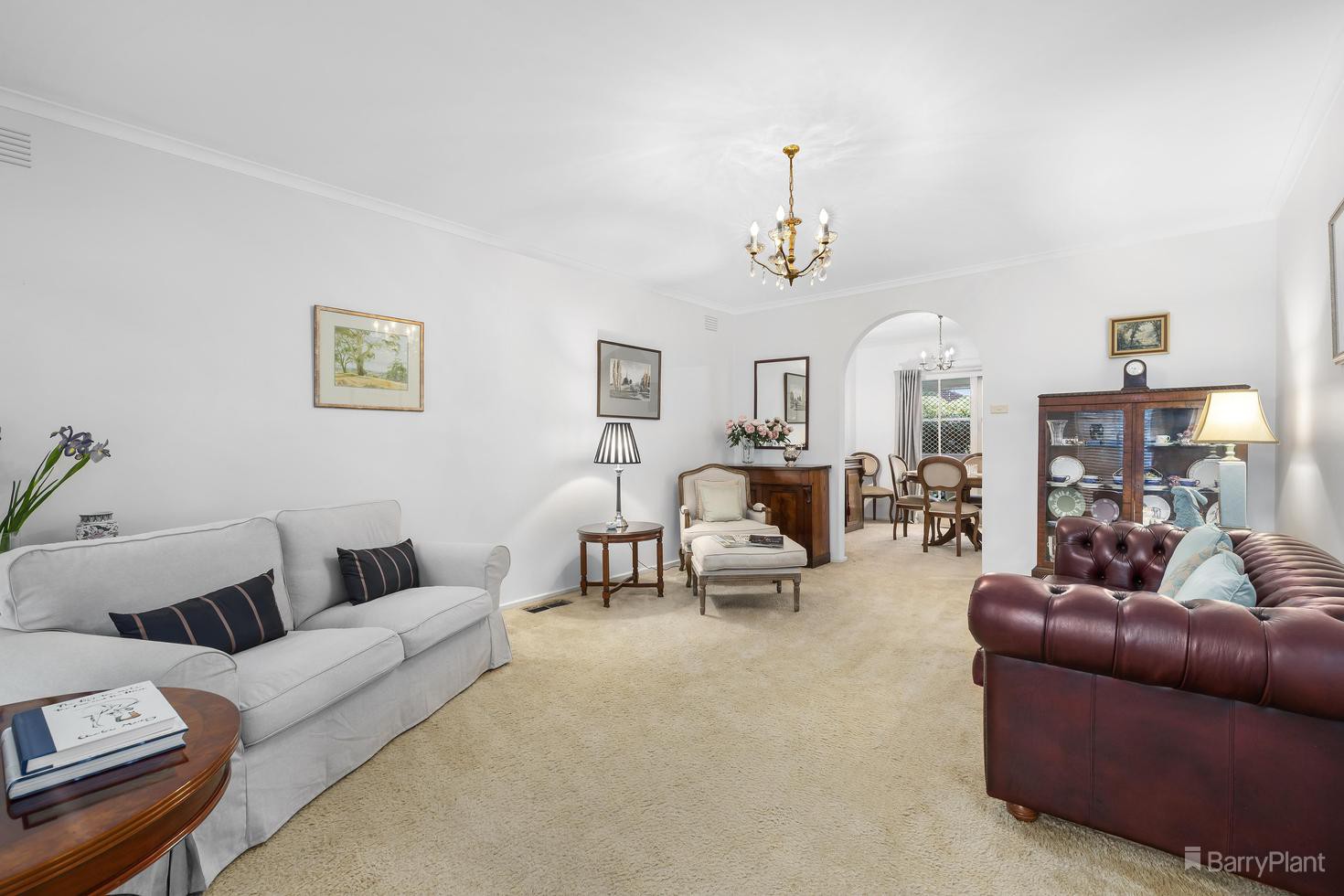 9 Orion Place, Doncaster East, VIC 3109, Doncaster East - Thumbnail 4