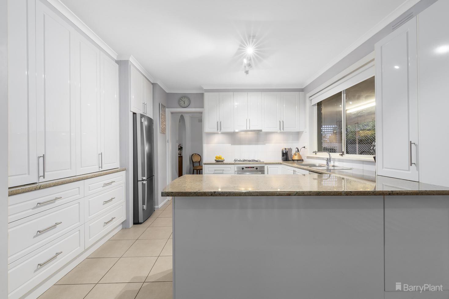 9 Orion Place, Doncaster East, VIC 3109, Doncaster East - Thumbnail 5