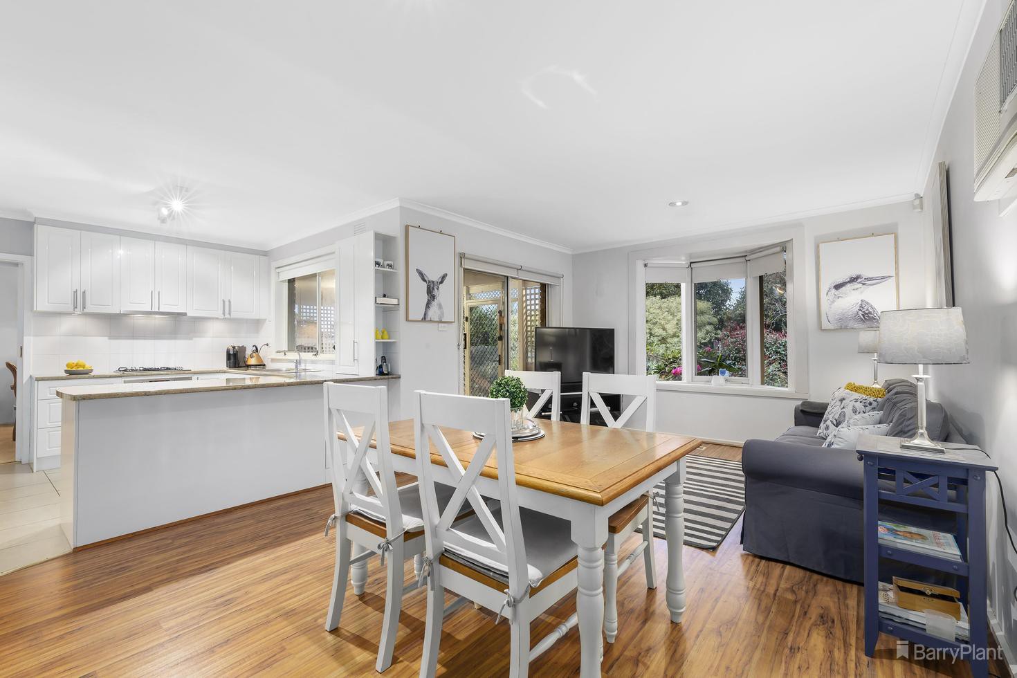 9 Orion Place, Doncaster East, VIC 3109, Doncaster East - Thumbnail 6