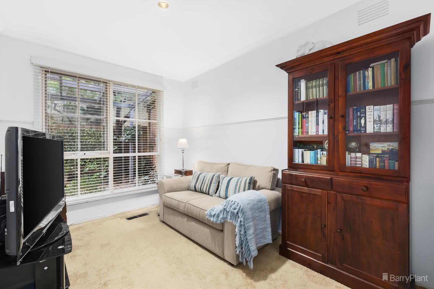 9 Orion Place, Doncaster East, VIC 3109, Doncaster East - Thumbnail 7