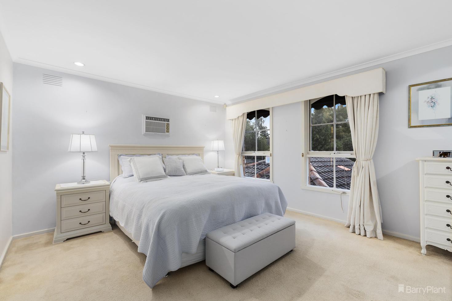 9 Orion Place, Doncaster East, VIC 3109, Doncaster East - Thumbnail 8