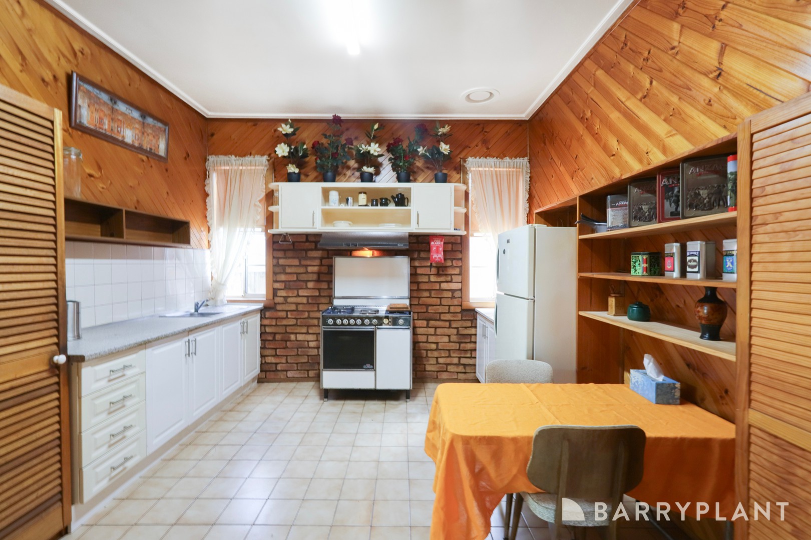 9 Ormond Road, West Footscray, VIC 3012, West Footscray - Thumbnail 3