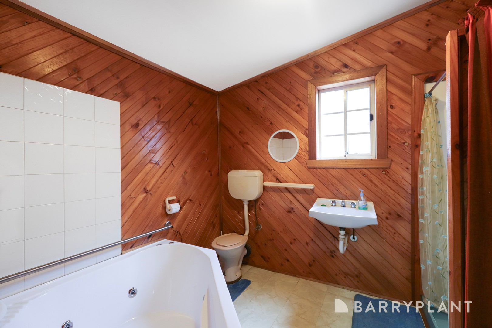 9 Ormond Road, West Footscray, VIC 3012, West Footscray - Thumbnail 4