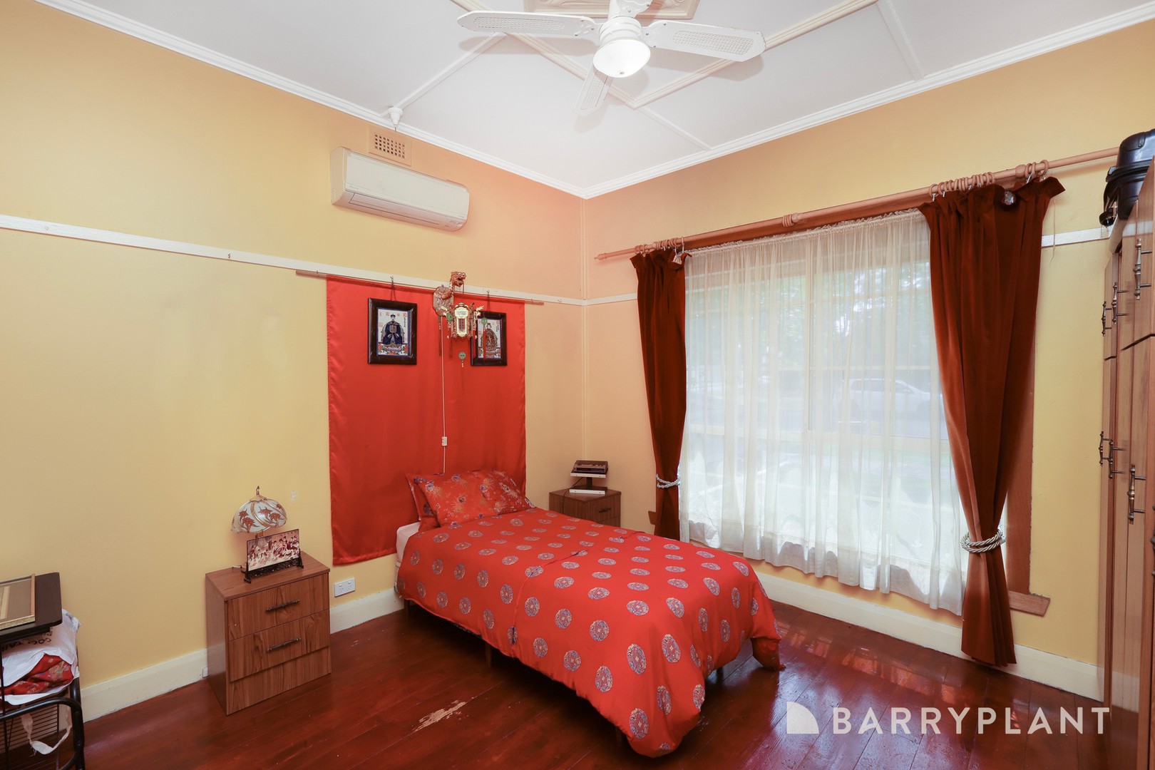 9 Ormond Road, West Footscray, VIC 3012, West Footscray - Thumbnail 5