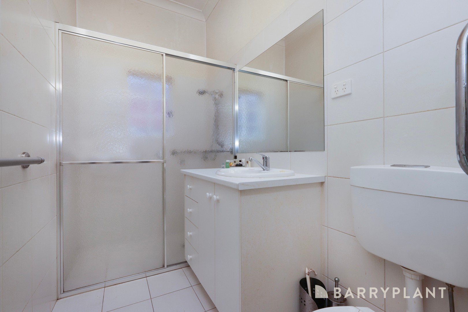 9 Ormond Road, West Footscray, VIC 3012, West Footscray - Thumbnail 6