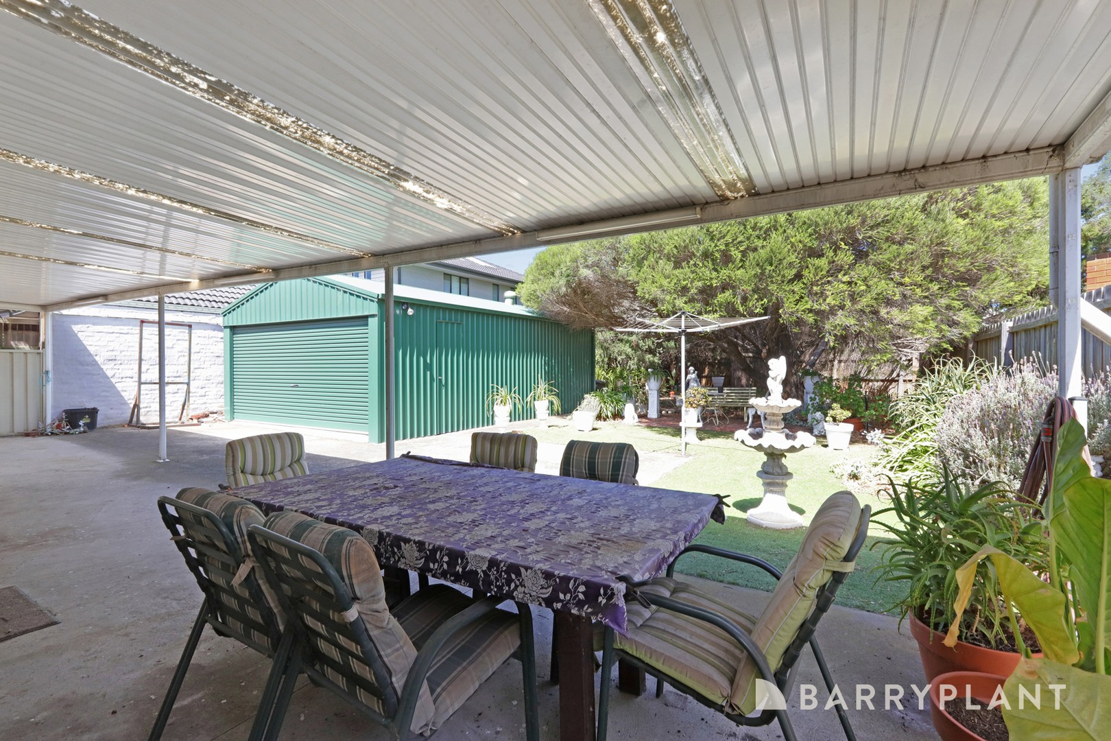 9 Ormond Road, West Footscray, VIC 3012, West Footscray - Thumbnail 7