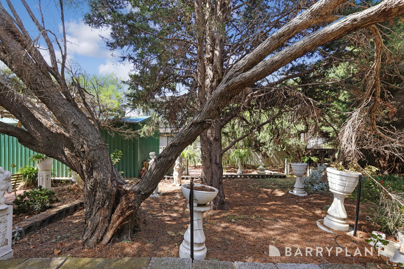 9 Ormond Road, West Footscray, VIC 3012, West Footscray - Thumbnail 8