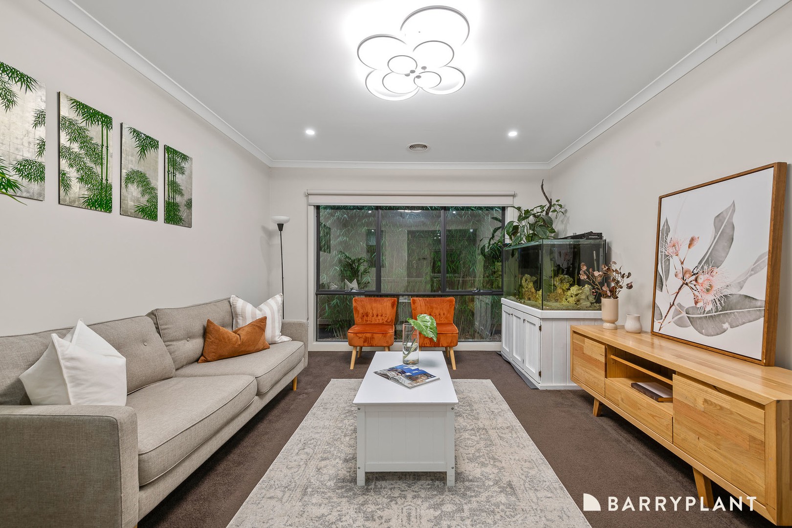 9 Orpington Drive, Clyde North, VIC 3978, Clyde North - Thumbnail 4