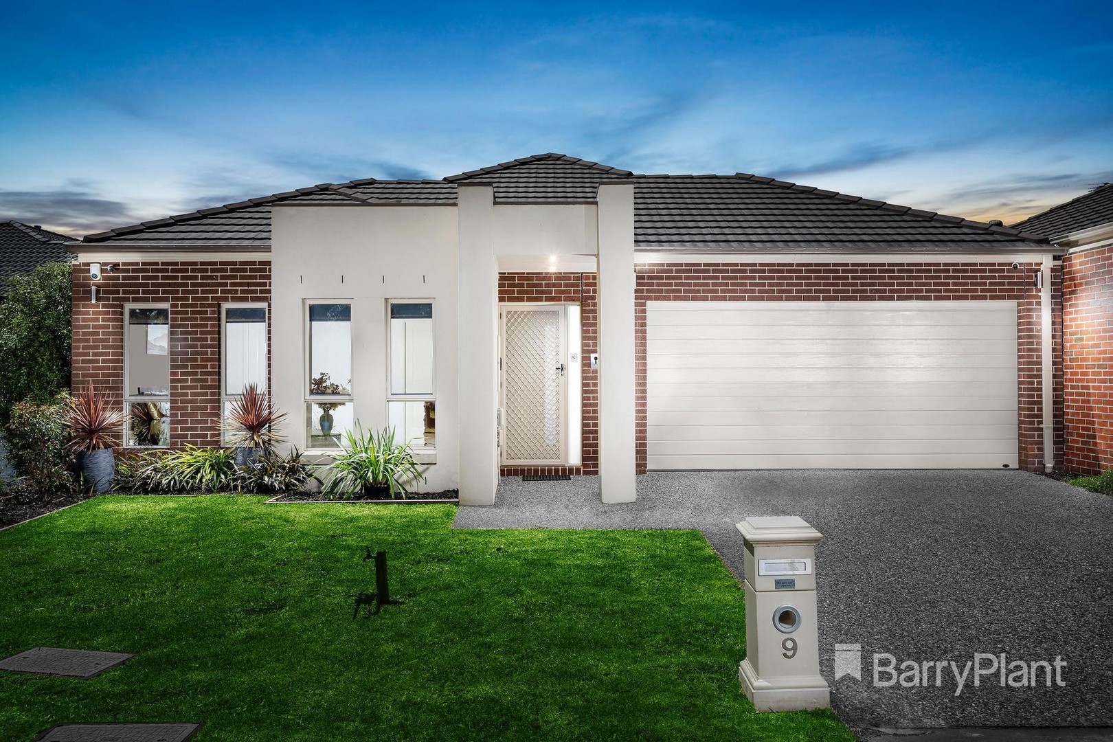 9 Osprey ViewsSouth Morang, VIC 3752, South Morang - Thumbnail 7