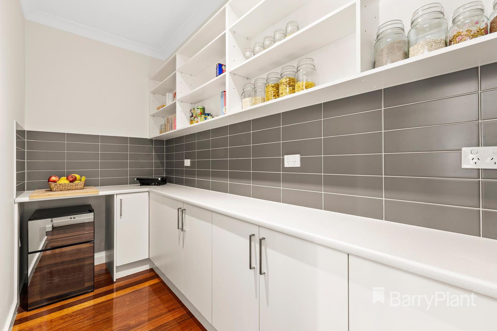 9 Osprey ViewsSouth Morang, VIC 3752, South Morang - Thumbnail 3