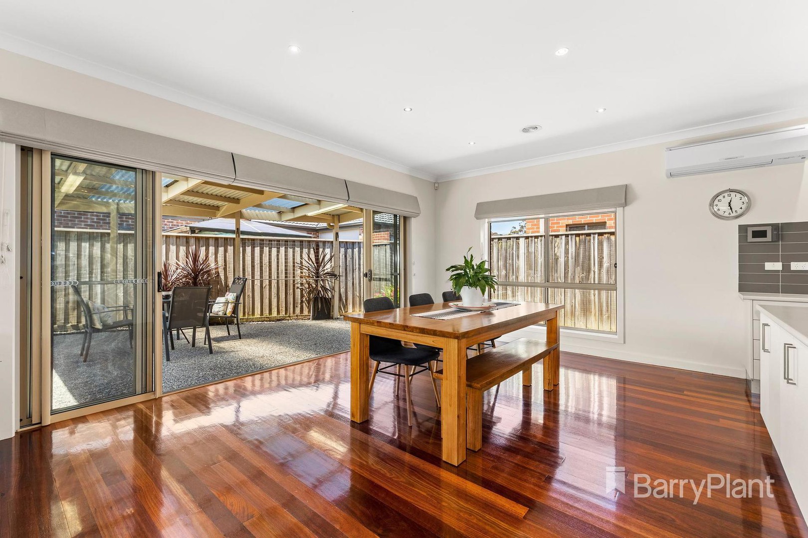 9 Osprey ViewsSouth Morang, VIC 3752, South Morang - Thumbnail 4