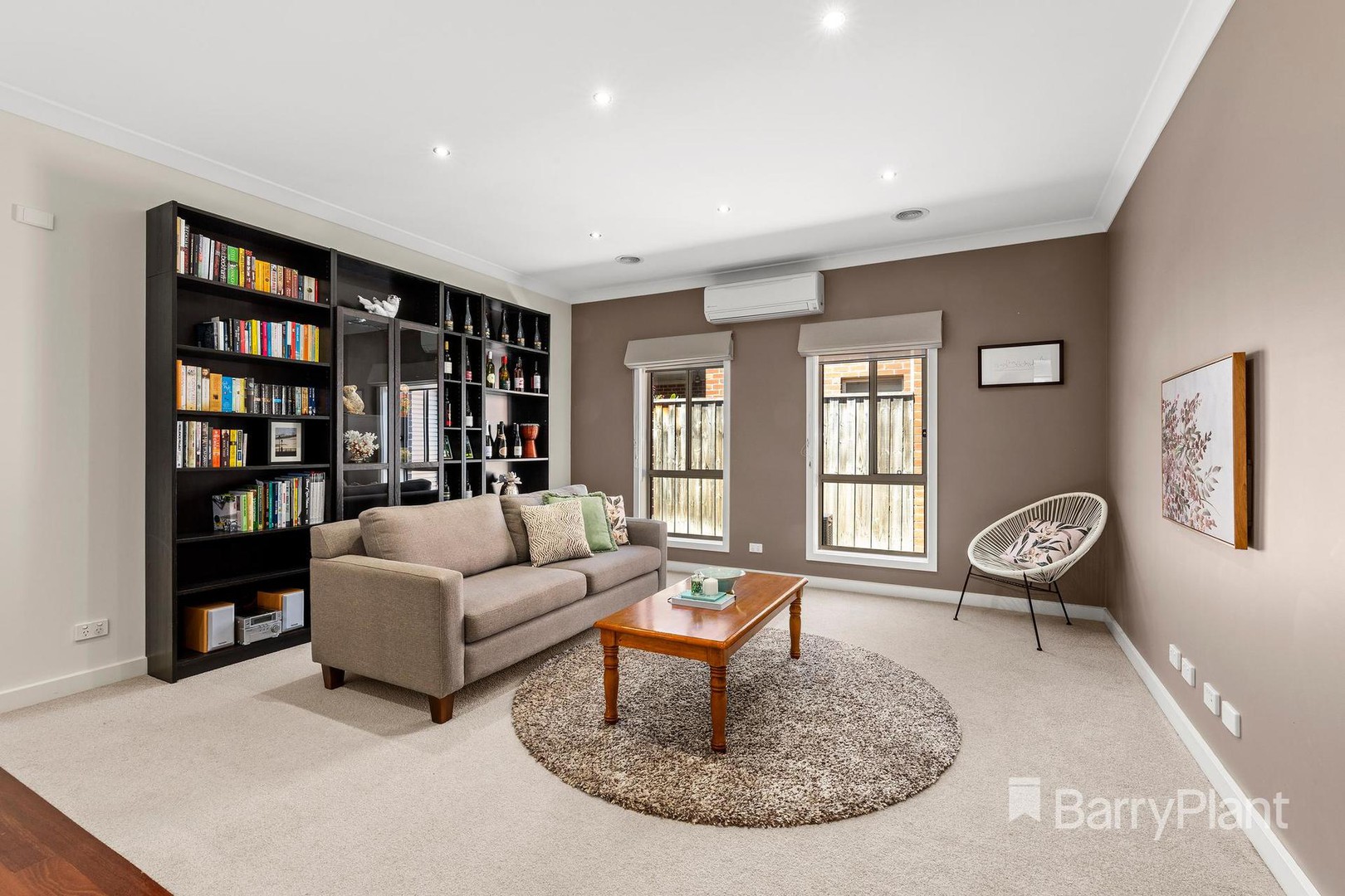 9 Osprey ViewsSouth Morang, VIC 3752, South Morang - Thumbnail 5
