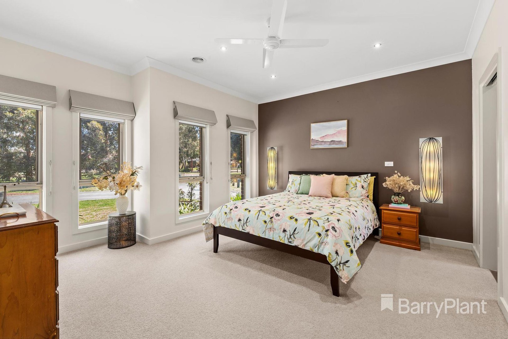 9 Osprey ViewsSouth Morang, VIC 3752, South Morang - Thumbnail 6