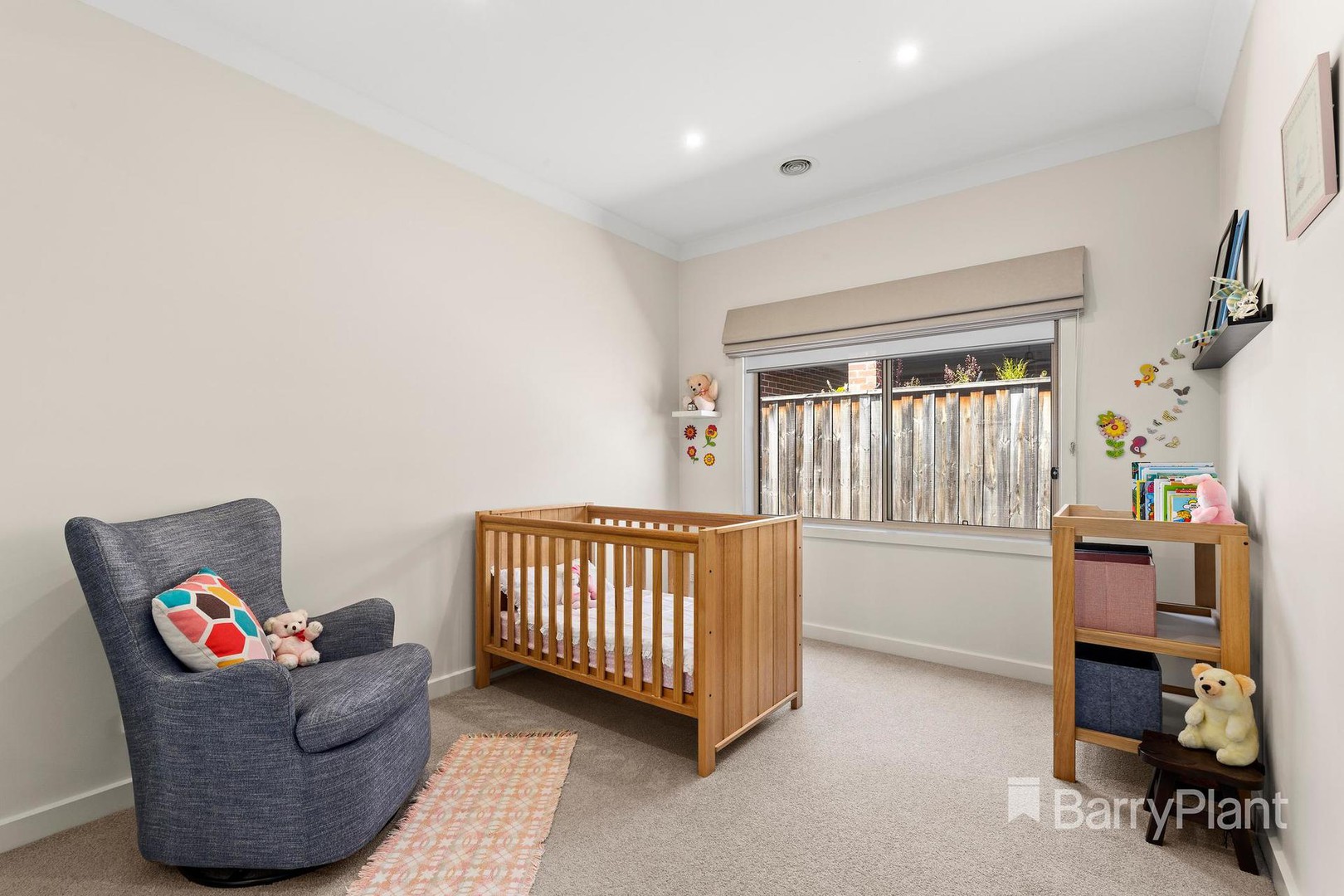 9 Osprey ViewsSouth Morang, VIC 3752, South Morang - Thumbnail 8