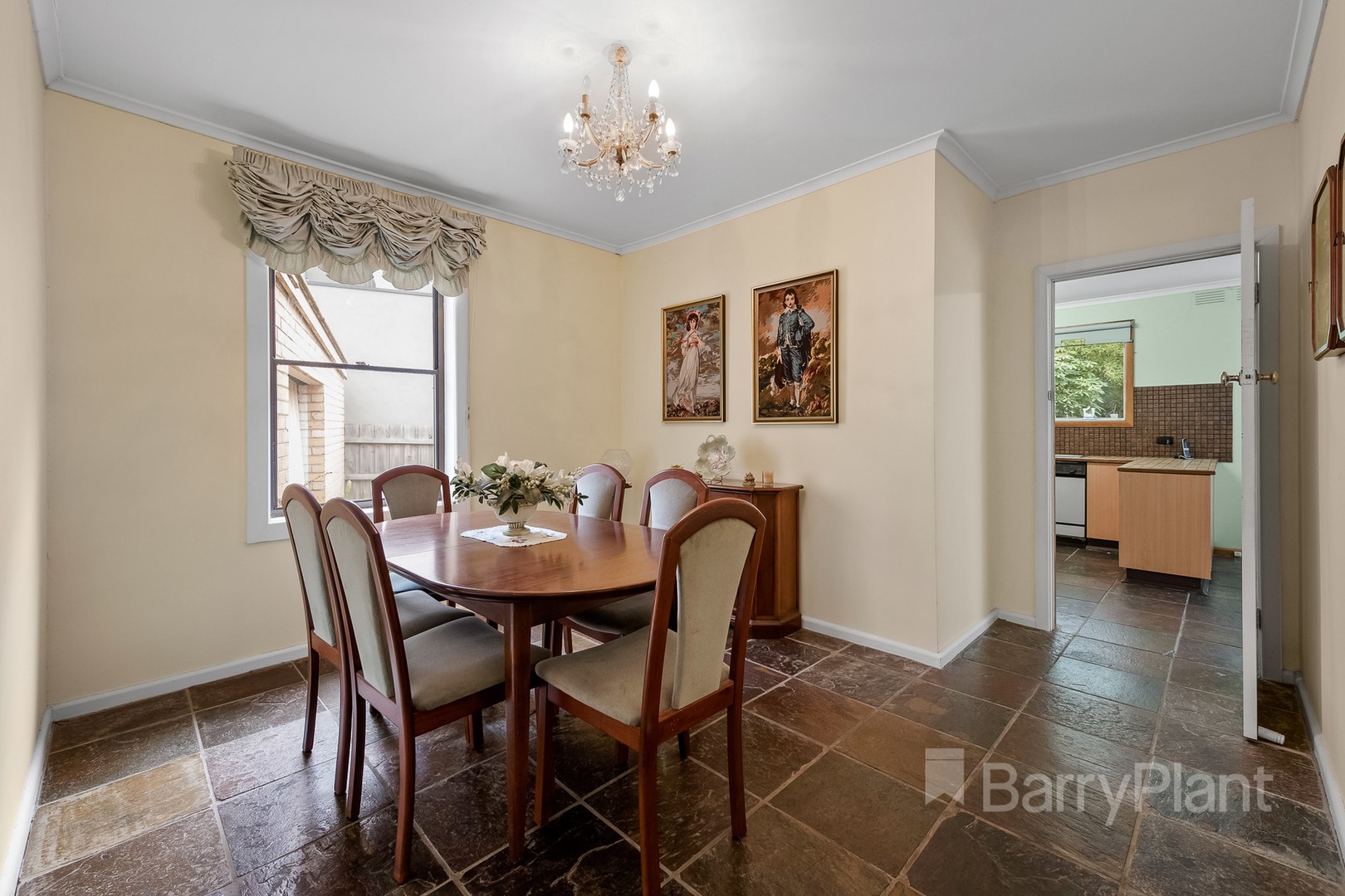 9 O'Sullivan Road, Glen Waverley, VIC 3150, Glen Waverley - Thumbnail 4
