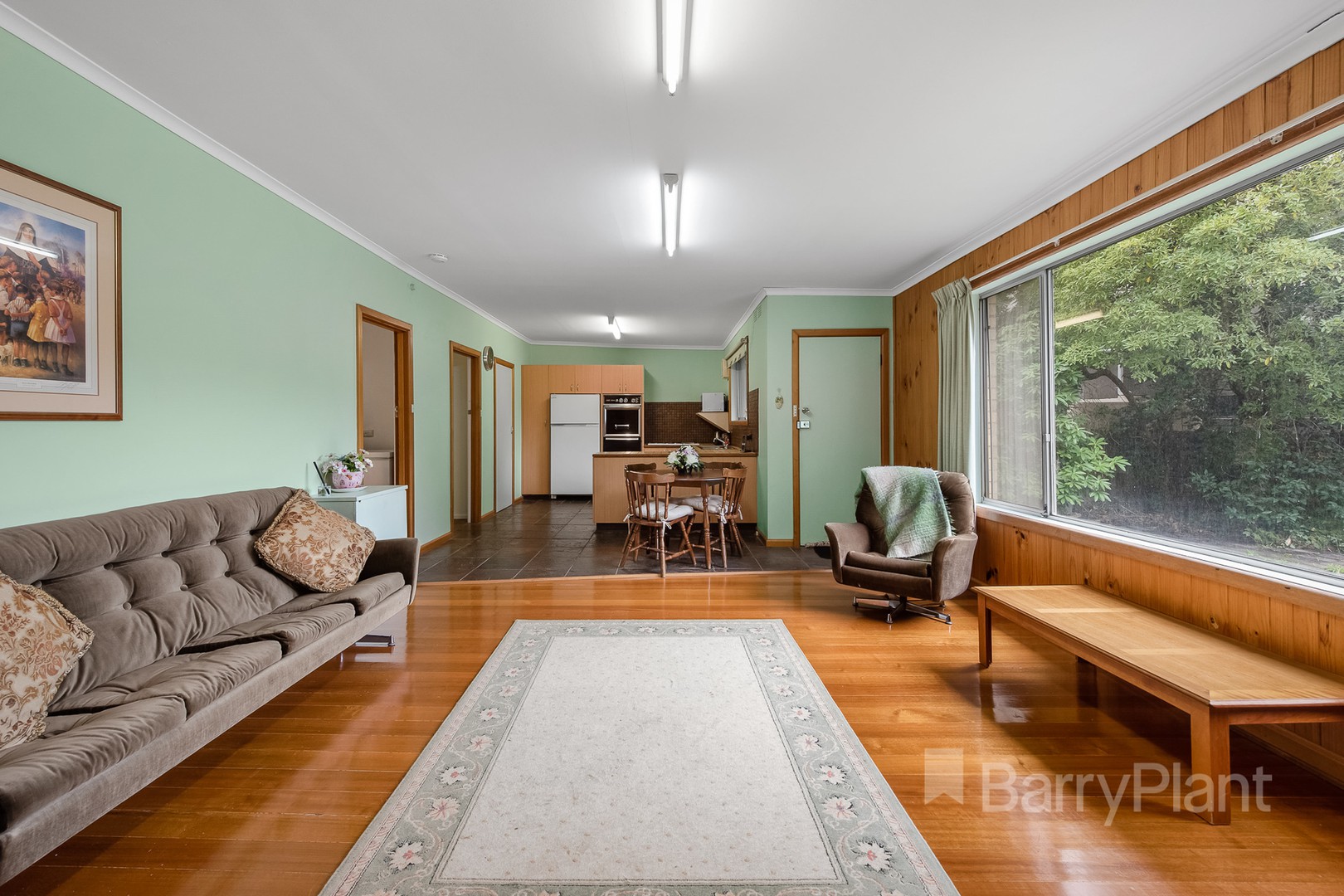 9 O'Sullivan Road, Glen Waverley, VIC 3150, Glen Waverley - Thumbnail 6