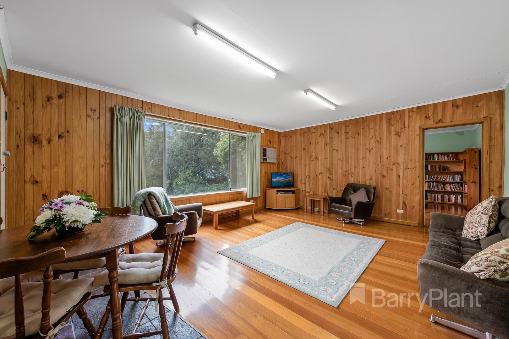 9 O'Sullivan Road, Glen Waverley, VIC 3150, Glen Waverley - Thumbnail 7