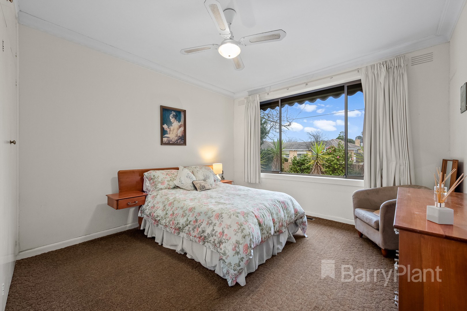 9 O'Sullivan Road, Glen Waverley, VIC 3150, Glen Waverley - Thumbnail 8