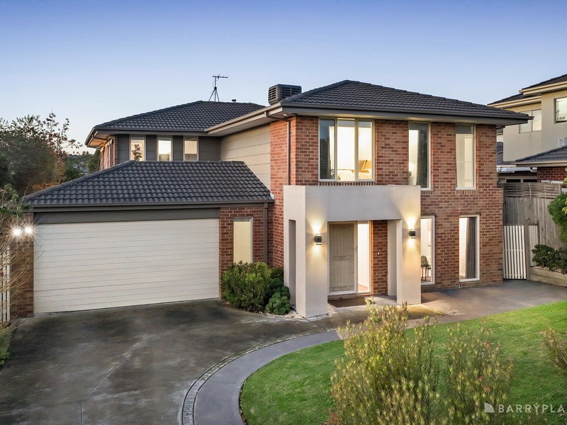 9 Outhwaite Avenue, Doncaster, VIC 3108 - Image - 12/06/2026