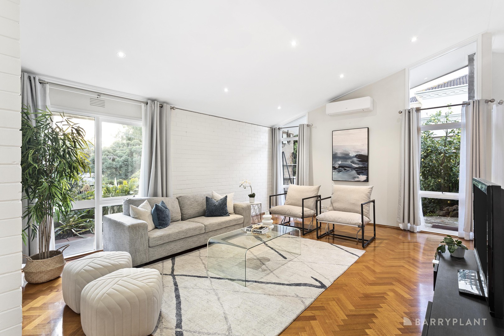 9 Owens Street, Doncaster East, VIC 3109, Doncaster East - Image 1
