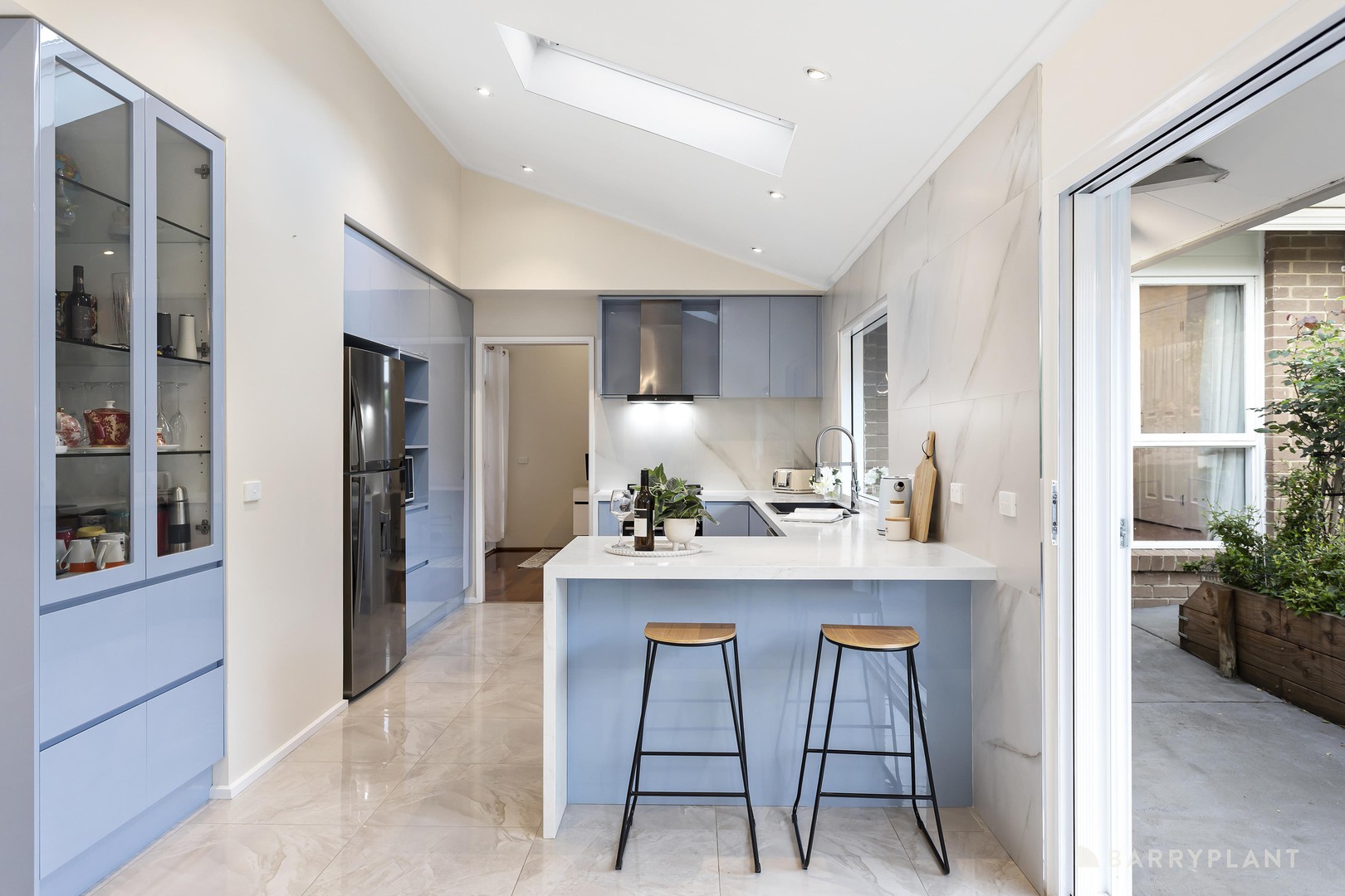 9 Owens Street, Doncaster East, VIC 3109, Doncaster East - Thumbnail 3