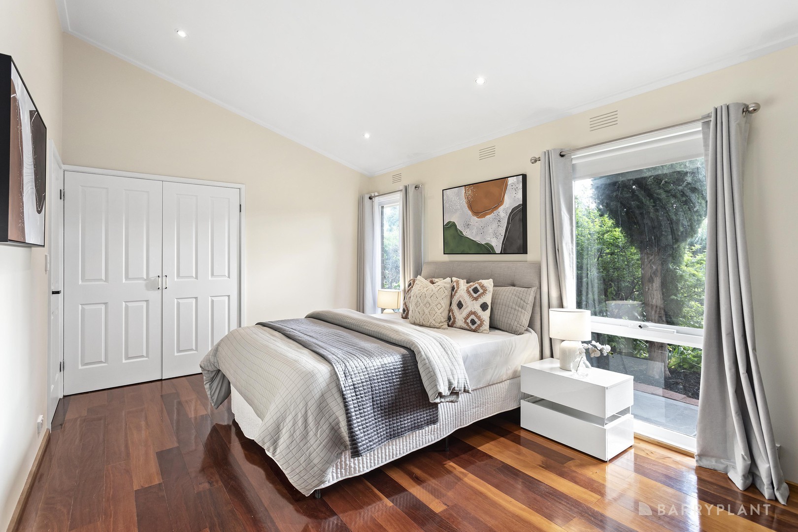 9 Owens Street, Doncaster East, VIC 3109, Doncaster East - Thumbnail 7