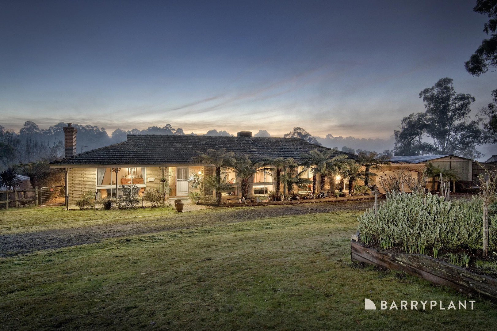 9 Oxford Downs, Macclesfield, VIC 3782, Macclesfield - Thumbnail 5