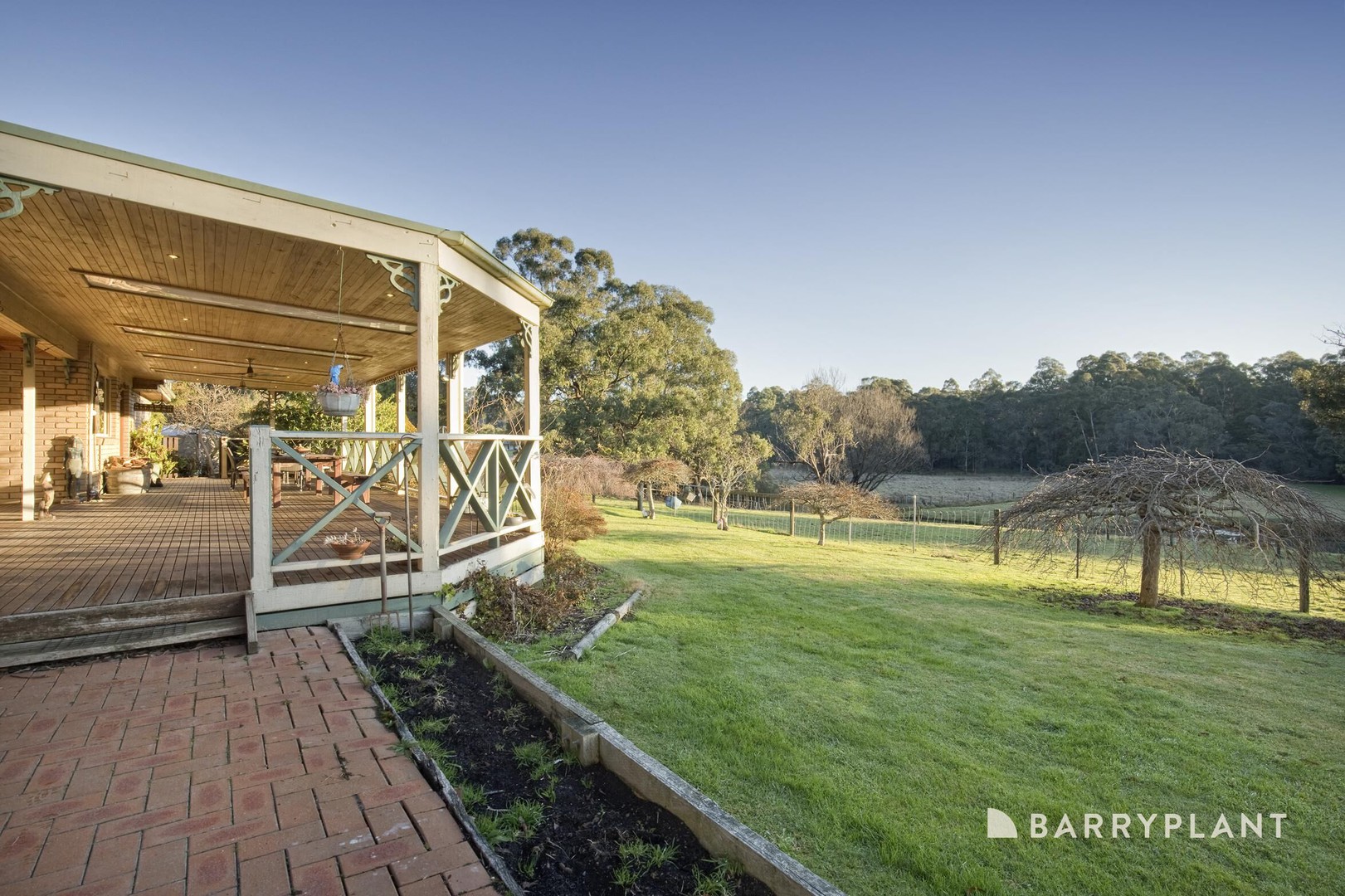 9 Oxford Downs, Macclesfield, VIC 3782, Macclesfield - Thumbnail 6