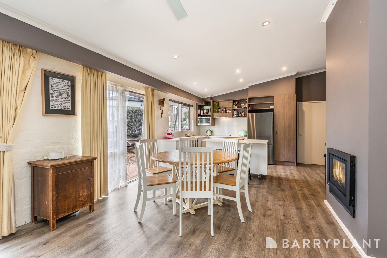 9 Oxford TerraceStrathdale, VIC 3550, Strathdale - Thumbnail 3