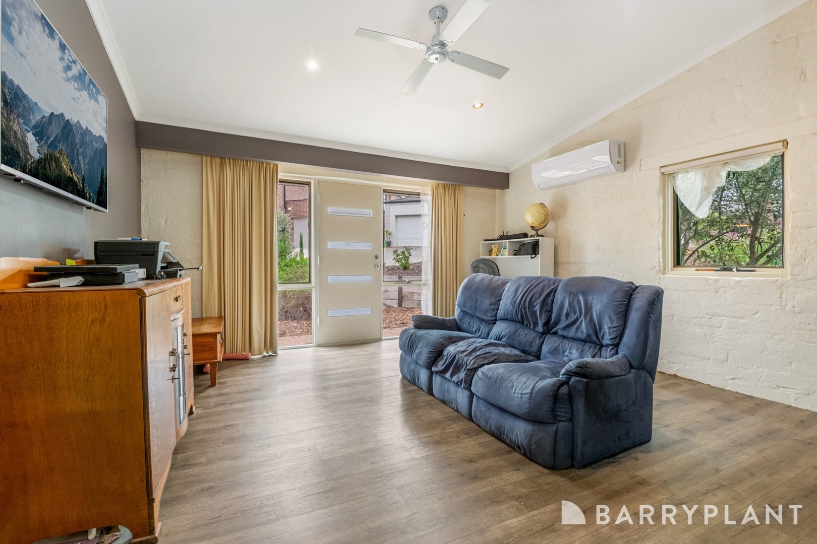9 Oxford TerraceStrathdale, VIC 3550, Strathdale - Thumbnail 4