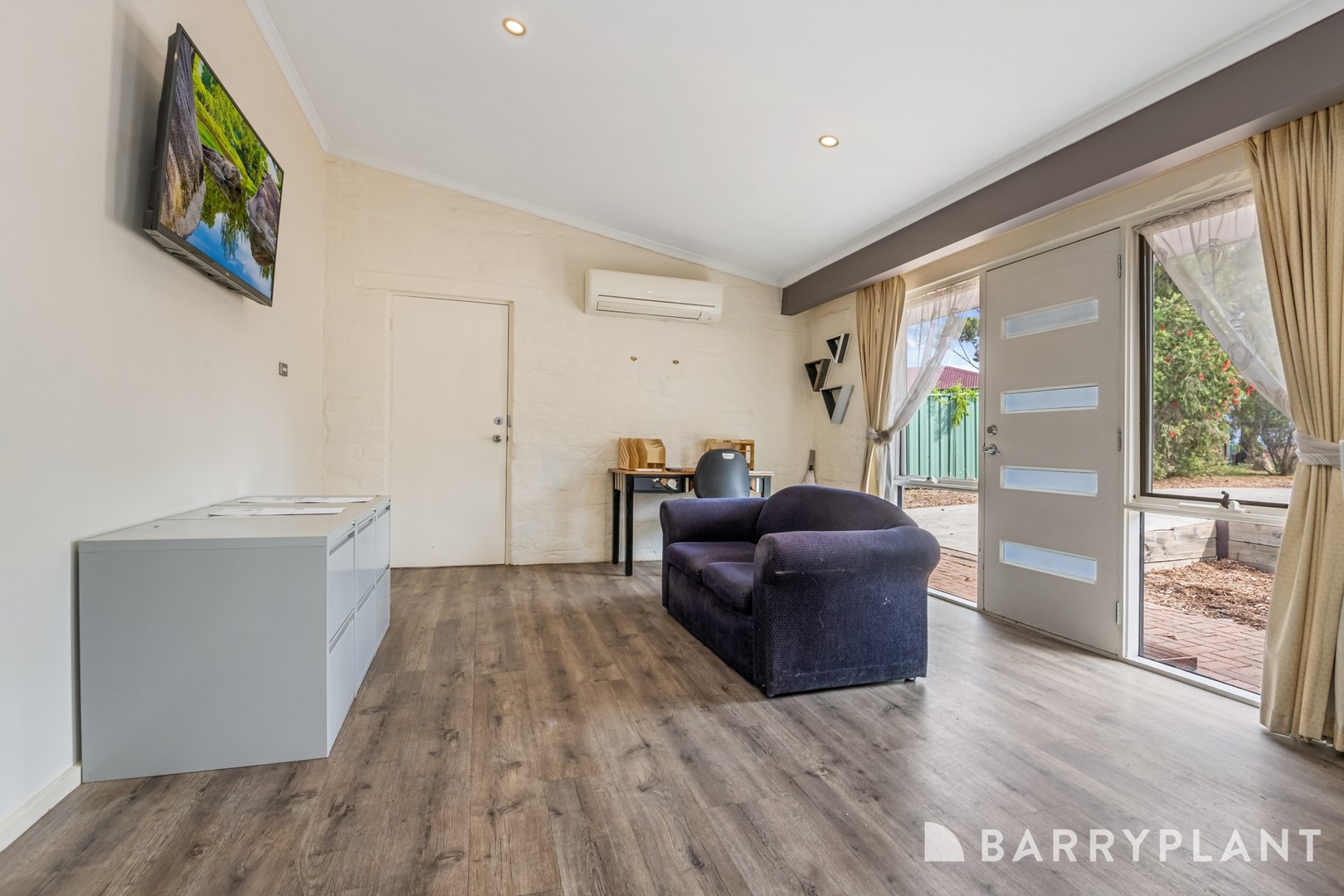 9 Oxford TerraceStrathdale, VIC 3550, Strathdale - Thumbnail 5