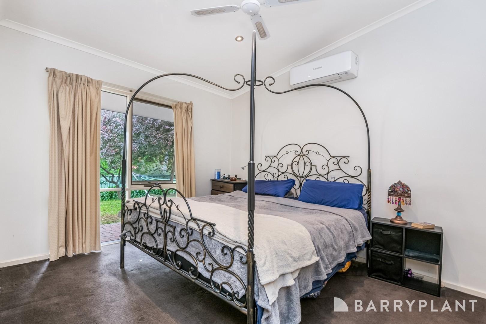 9 Oxford TerraceStrathdale, VIC 3550, Strathdale - Thumbnail 6
