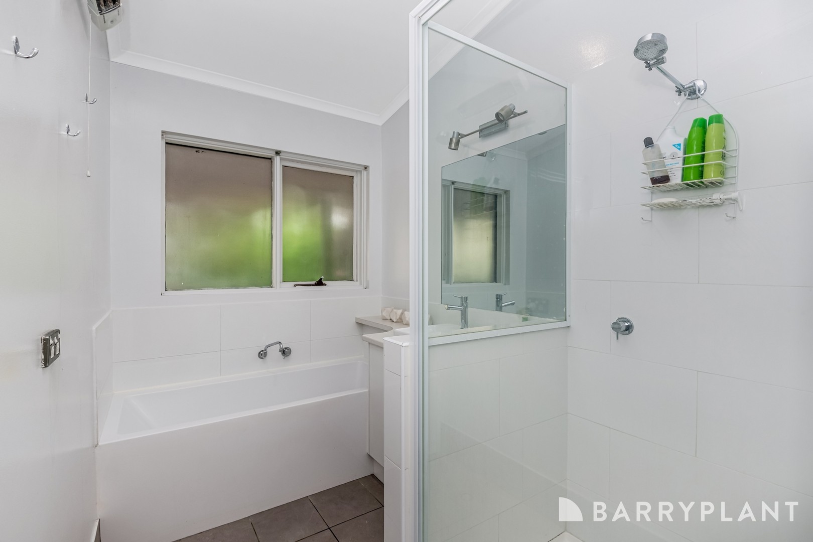 9 Oxford TerraceStrathdale, VIC 3550, Strathdale - Thumbnail 7