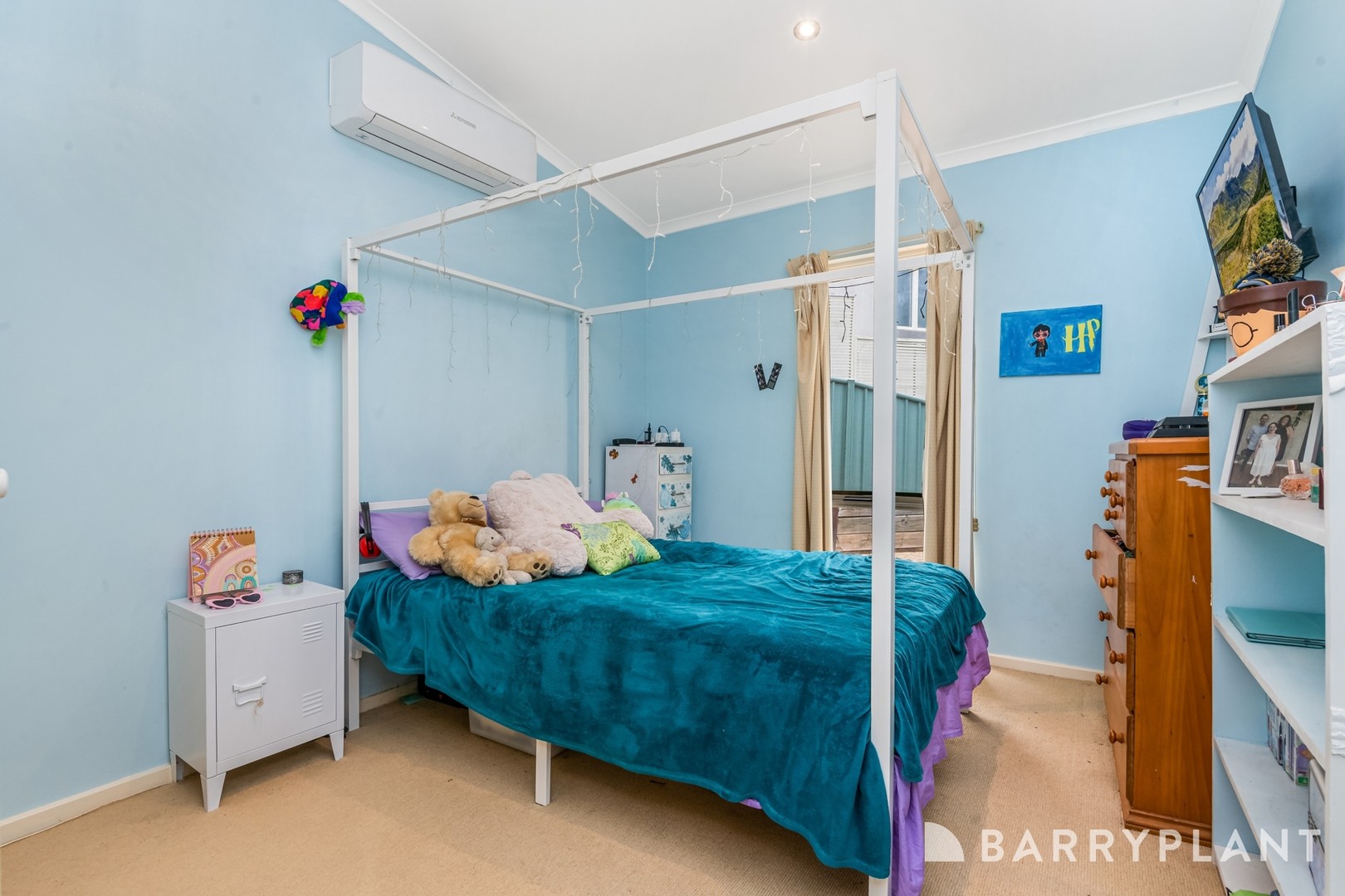 9 Oxford TerraceStrathdale, VIC 3550, Strathdale - Thumbnail 8