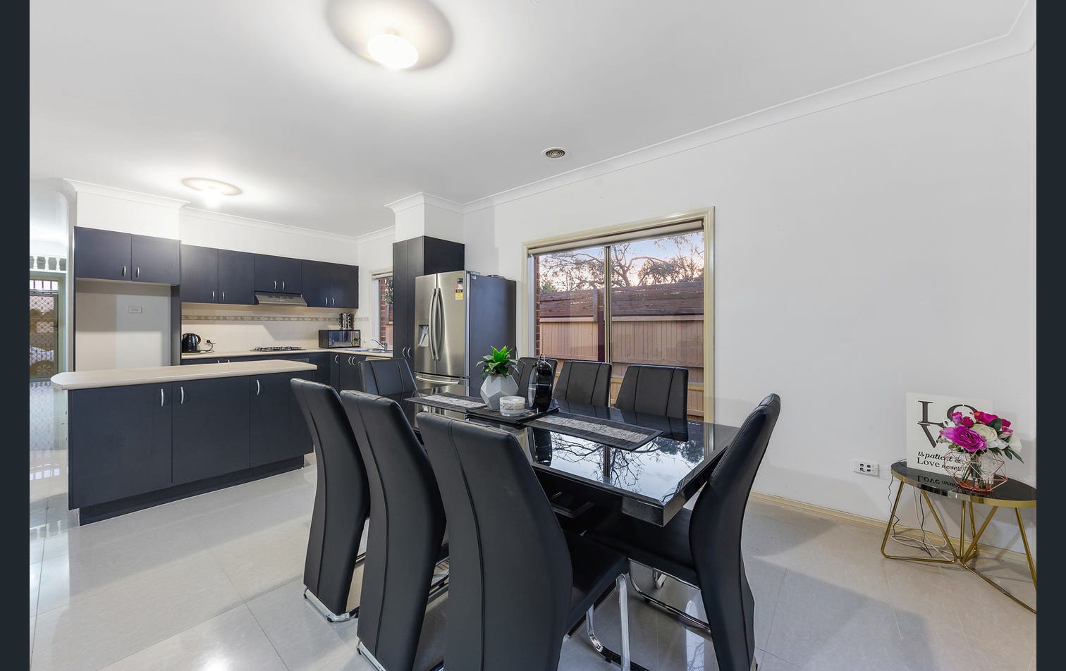 9 Palfrey Green, Caroline Springs, VIC 3023, Caroline Springs - Thumbnail 4