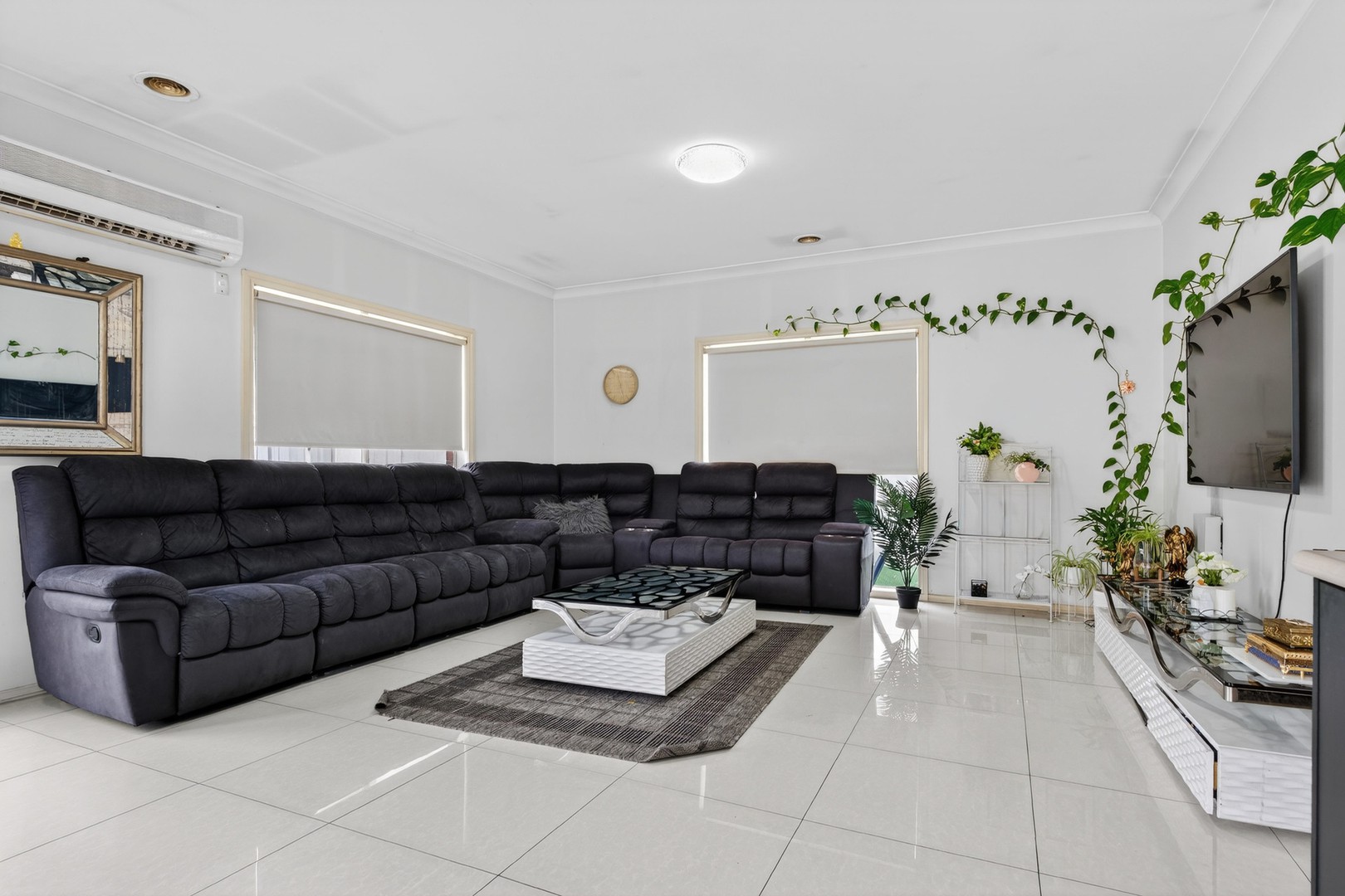 9 Palfrey Green, Caroline Springs, VIC 3023, Caroline Springs - Thumbnail 5
