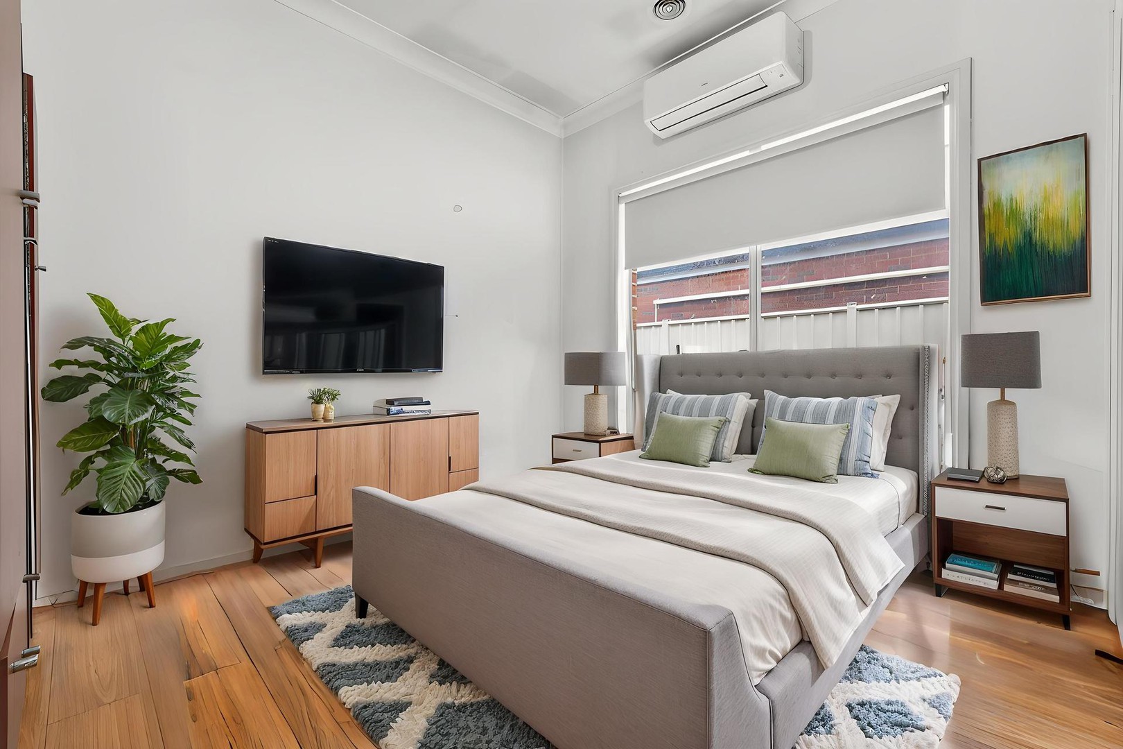 9 Palfrey Green, Caroline Springs, VIC 3023, Caroline Springs - Thumbnail 6