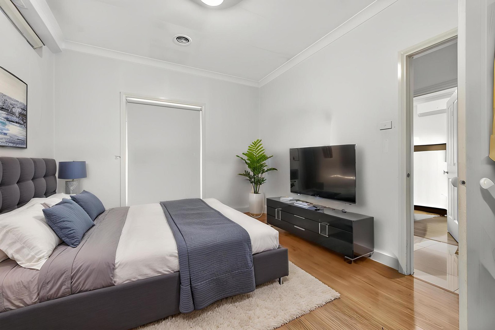 9 Palfrey Green, Caroline Springs, VIC 3023, Caroline Springs - Thumbnail 7