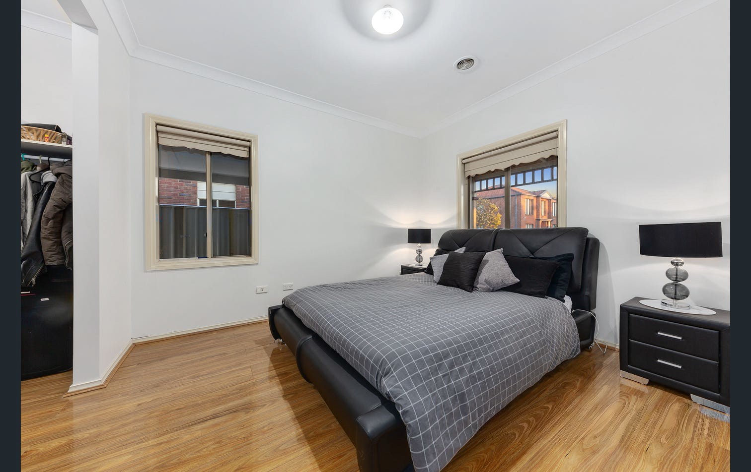 9 Palfrey Green, Caroline Springs, VIC 3023, Caroline Springs - Thumbnail 8