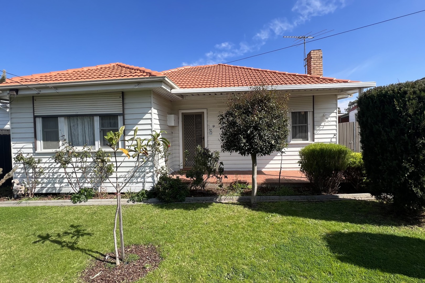 9 Palm Avenue, Reservoir, VIC 3073, Reservoir - Thumbnail 2