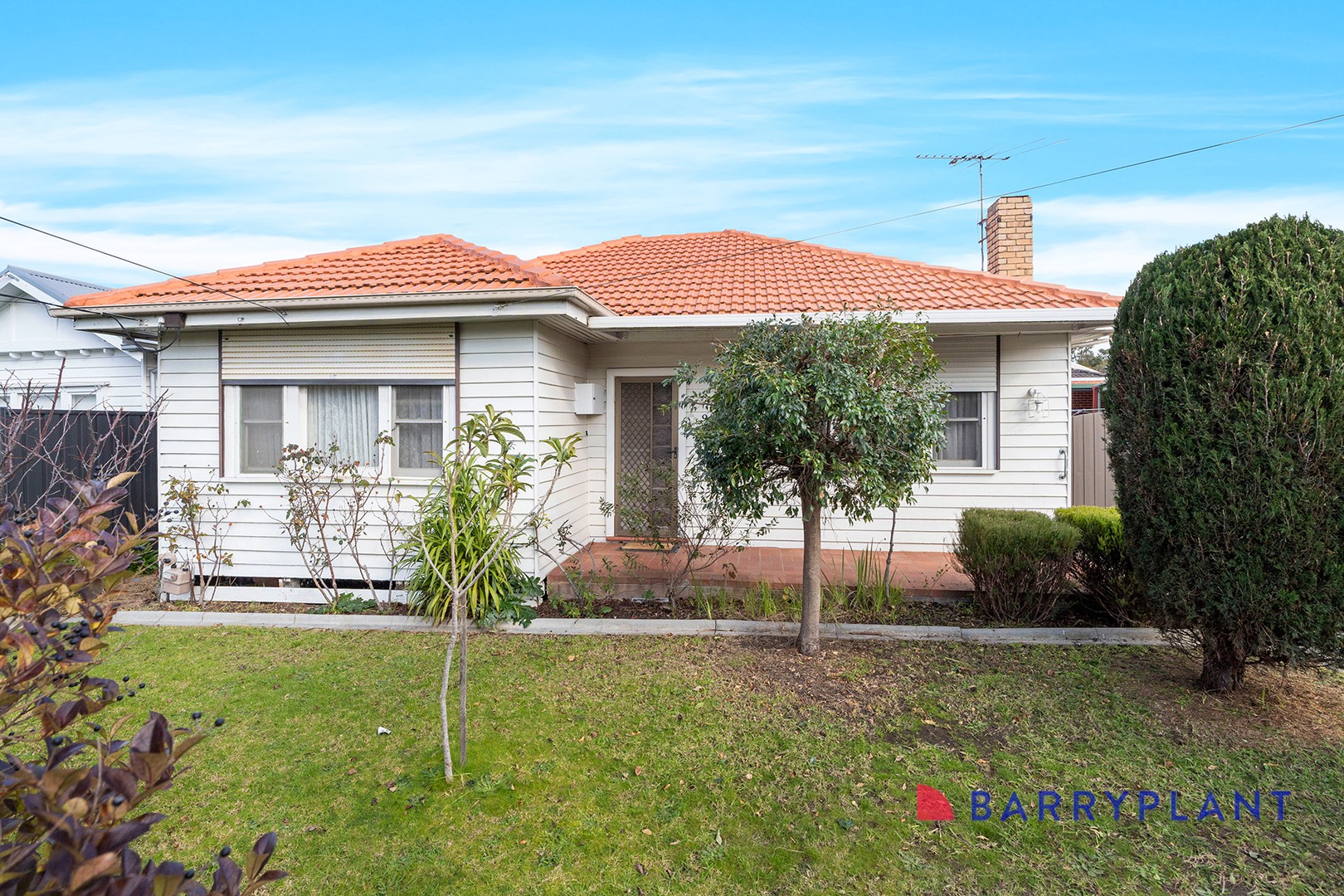 9 Palm Avenue, Reservoir, VIC 3073 - Thumbnail 2 - 27/07/2026