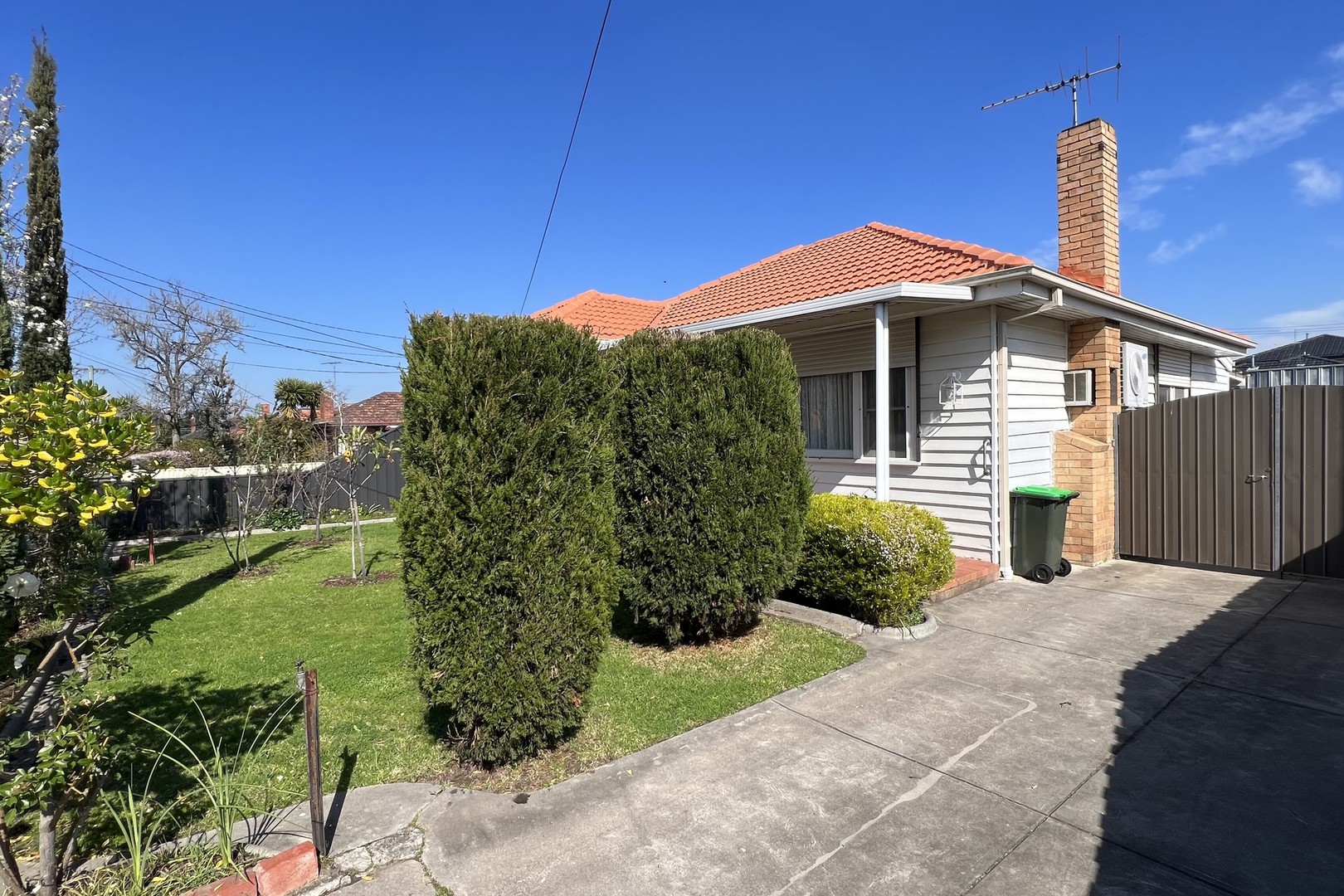 9 Palm Avenue, Reservoir, VIC 3073, Reservoir - Thumbnail 3