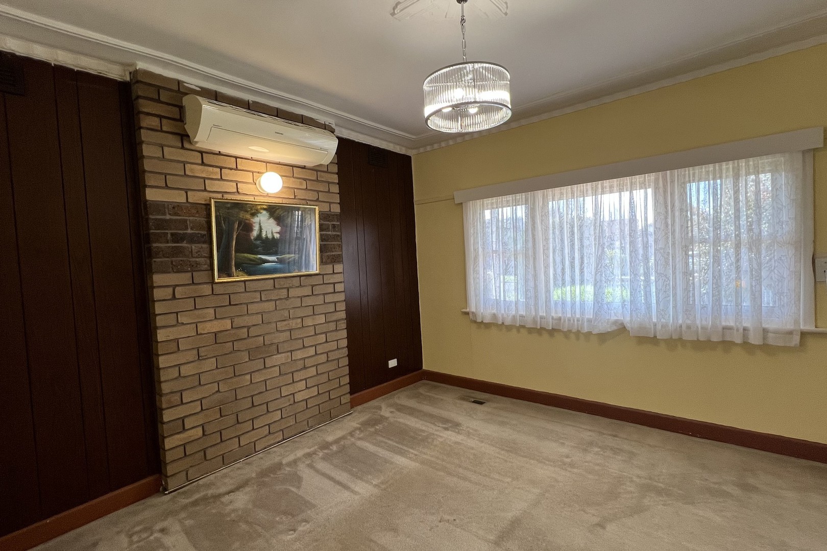 9 Palm Avenue, Reservoir, VIC 3073, Reservoir - Thumbnail 5