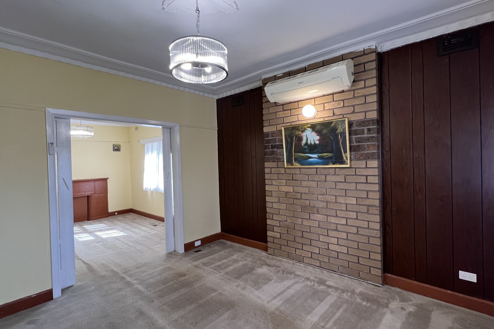 9 Palm Avenue, Reservoir, VIC 3073, Reservoir - Thumbnail 6