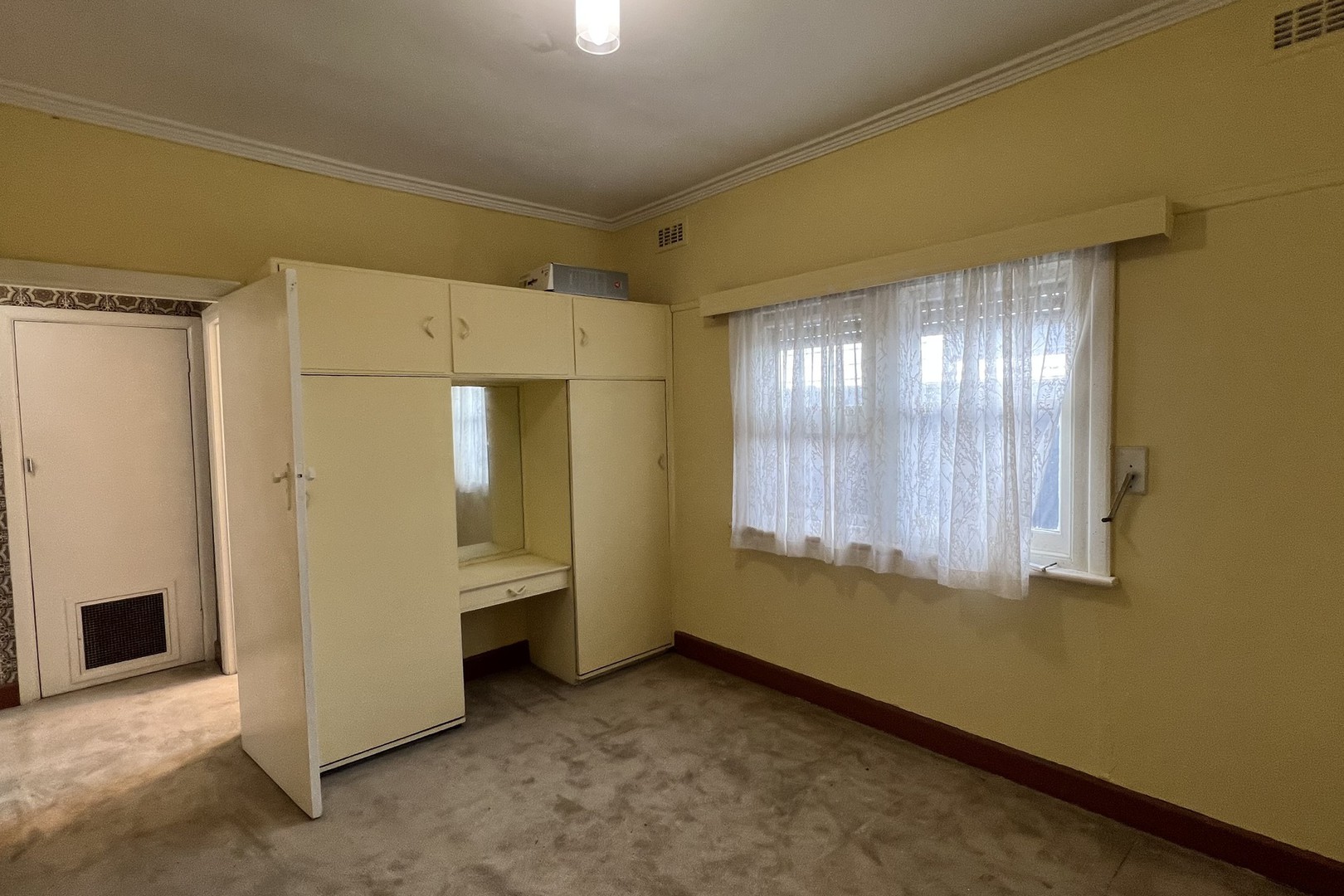 9 Palm Avenue, Reservoir, VIC 3073, Reservoir - Thumbnail 7