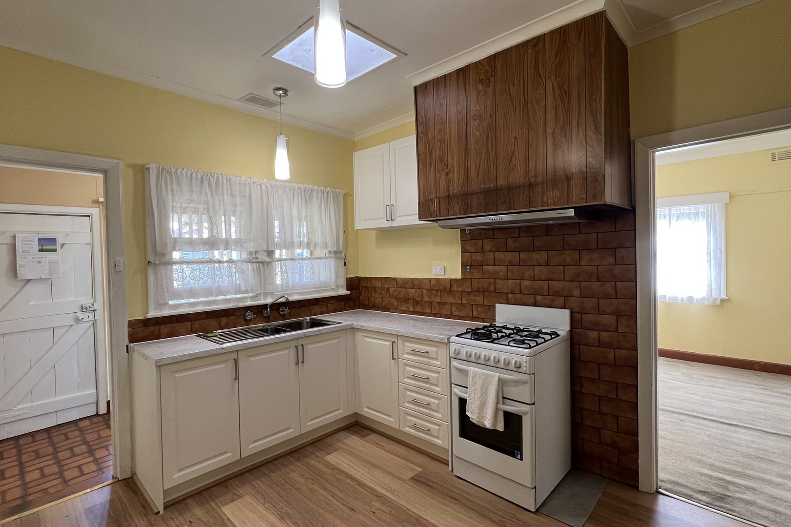 9 Palm Avenue, Reservoir, VIC 3073, Reservoir - Thumbnail 8