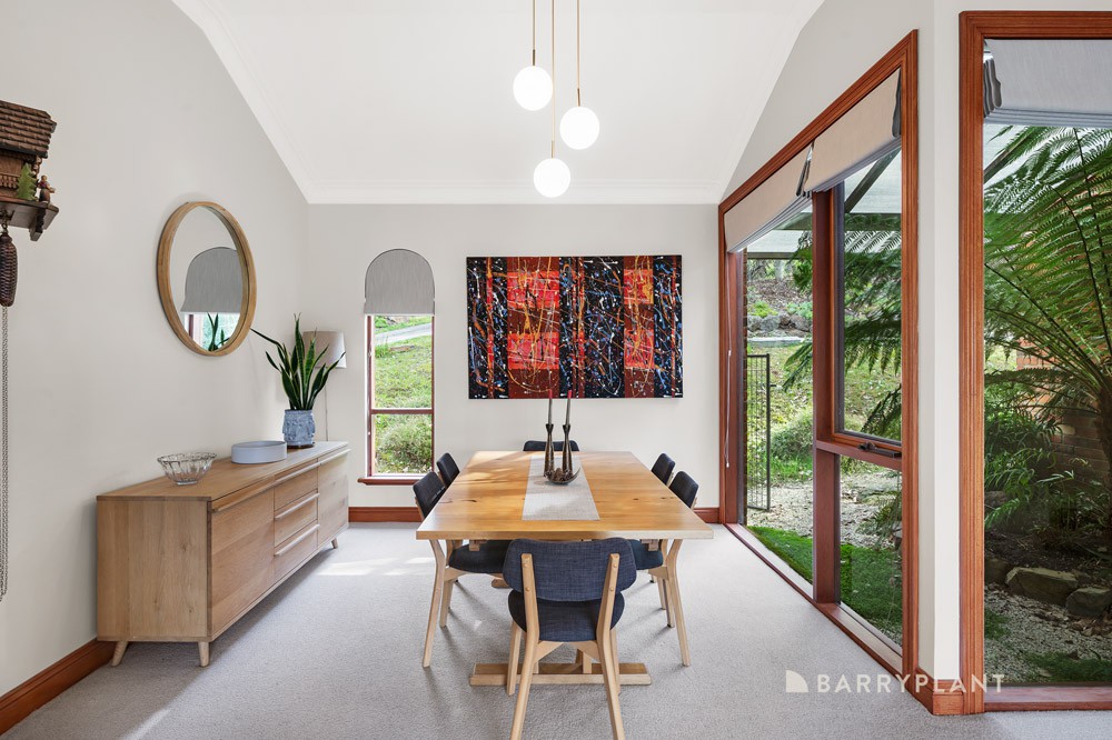 9 Pamela Court, Warrandyte, VIC 3113 - Thumbnail 2 - 06/09/2024