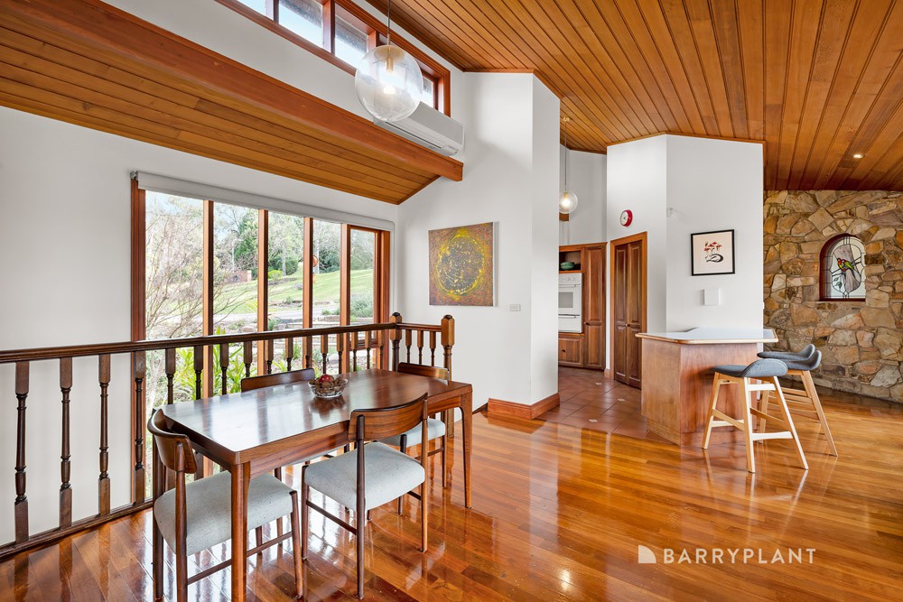 9 Pamela Court, Warrandyte, VIC 3113, Warrandyte - Thumbnail 3